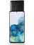 Samsung Galaxy S20 Artı Kart Tutucu Premium Deri Toka ile Uyumlu (Yurt Dışından) 3