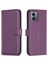 Moto G14 4g Için Kılıf (Yurt Dışından) 1