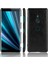 Sony Xperia Xz3 Uyumluluk Anti Scratch Koruyucu Kapak Için Retro Kılıf (Yurt Dışından) 1