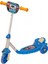 Frenli Jet Scooter 1