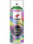 Sprey Boya Ral 7016 Mat Antrasit Gri 400 ml 1