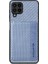 Samsung Galaxy M33 5g Rfıd Engelleme Manyetik Kart Tutucu Komple (Yurt Dışından) 2