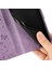 Sony Xperia 10 Vı Için Filp Durumda Bilek Kayışı Manyetik Kapatma Kickstand Pu (Yurt Dışından) 3