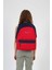 Hat Sırt Çantası Red K1661 3