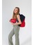 Hat Sırt Çantası Red K1661 4