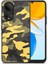 Onur X7 Kablosuz Şarj Özgürlüğü Için Kılıf Anti Damla Hafif Camo (Yurt Dışından) 1