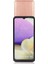 Kredi Kartı Cüzdanı Manyetik ile Samsung Galaxy A32 5g ile Uyumlu (Yurt Dışından) 4