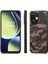 Oneplus Nord Ce 3 Kablosuz Şarj Özgürlüğü Hafif Camo Için Kılıf (Yurt Dışından) 1