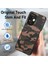 Oneplus Nord Ce 3 Kablosuz Şarj Özgürlüğü Hafif Camo Için Kılıf (Yurt Dışından) 4