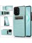Samsung Galaxy S10 Lite Premium Kılıf Cüzdan ile Uyumlu (Yurt Dışından) 1
