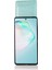 Samsung Galaxy S10 Lite Premium Kılıf Cüzdan ile Uyumlu (Yurt Dışından) 3