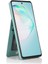 Samsung Galaxy S10 Lite Premium Kılıf Cüzdan ile Uyumlu (Yurt Dışından) 4