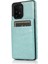 Samsung Galaxy S10 Lite Premium Kılıf Cüzdan ile Uyumlu (Yurt Dışından) 5