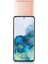 Samsung Galaxy S20 Artı Kart Tutucu Premium Deri Toka ile Uyumlu (Yurt Dışından) 2