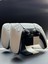Ps5 Uyumlu 2'li Dualsense Kol Standı Joystick Tutucu Siyah Beyaz 1