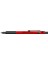 Scrıkss Matrı-X 0,5 mm Versatil Kırmızı 1