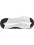 Sirena Erkek Spor Ayakkabı Ckr00861 - 45 3