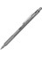 Scrıkss graph-X Metal 0.7 mm Versatil Gri 1