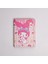Sanrio My Melody Para Cüzdanı 1
