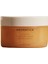 Glow Vita Goodnight Cream Orange & Neroli 90G - Aydınlatıcı Vitamin & Niasinamid Vegan Gece Kremi 1