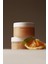 Glow Vita Goodnight Cream Orange & Neroli 90G - Aydınlatıcı Vitamin & Niasinamid Vegan Gece Kremi 4