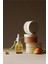 Glow Vita Goodnight Cream Orange & Neroli 90G - Aydınlatıcı Vitamin & Niasinamid Vegan Gece Kremi 5