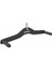 Bar 306 Trıceps Bar 52 cm 1