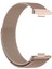 Huawei Watch Fit 3 Redclick Krd-01 Metal Kordon 1