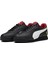 30837801 Ferrari Roma Via Erkek Günlük Spor Ayakkabı 1