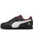 30837801 Ferrari Roma Via Erkek Günlük Spor Ayakkabı 3