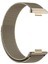 Huawei Watch Fit 3 Redclick Krd-01 Metal Kordon 1