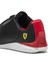 30839501 Ferrari Drift Cat Decima 2.0 Erkek Günlük Spor Ayakkabı 2