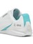 30843002 Mapf1 Drift Cat Decima 2.0 Erkek Günlük Spor Ayakkabı 2