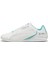30843002 Mapf1 Drift Cat Decima 2.0 Erkek Günlük Spor Ayakkabı 3