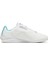 30843002 Mapf1 Drift Cat Decima 2.0 Erkek Günlük Spor Ayakkabı 5
