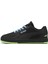 30846501 Mapf1 Caven 2.0 Neon Erkek Günlük Spor Ayakkabı 3