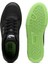 30846501 Mapf1 Caven 2.0 Neon Erkek Günlük Spor Ayakkabı 4