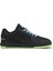 30846501 Mapf1 Caven 2.0 Neon Erkek Günlük Spor Ayakkabı 5