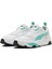 MAPF1 Trinity 308516-02 ERKEK Beyaz Günlük Sneaker Ayakkabı 1