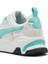 MAPF1 Trinity 308516-02 ERKEK Beyaz Günlük Sneaker Ayakkabı 2