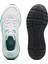 MAPF1 Trinity 308516-02 ERKEK Beyaz Günlük Sneaker Ayakkabı 4