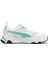 MAPF1 Trinity 308516-02 ERKEK Beyaz Günlük Sneaker Ayakkabı 5