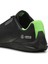 30843001 Mapf1 Drift Cat Decima 2.0 Erkek Günlük Spor Ayakkabı 2