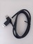 USB 3.0 To USB 3.0 Data Kablosu 1 Metre 1