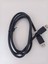 USB 3.0 To USB 3.0 Data Kablosu 1 Metre 2