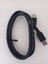 USB 3.0 To USB 3.0 Data Kablosu 1 Metre 4