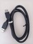 USB 3.0 To USB 3.0 Data Kablosu 1 Metre 5