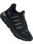 Sword 4fx Unisex Spor Ayakkabı CKR00864 - 37 4