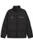 62749701 Bmw Mms Ess+ Puffer Erkek Spor Mont 1
