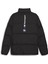 62749701 Bmw Mms Ess+ Puffer Erkek Spor Mont 2